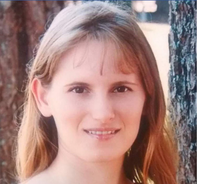 Dr. Mila Tkachuk with 1 Hour DOT in Marietta, GA provides FAST DOR physicals!